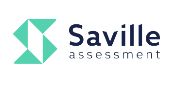 Saville Assessment