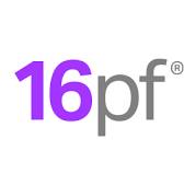 16pf