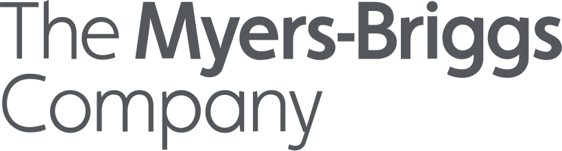 The Myers-Briggs Company
