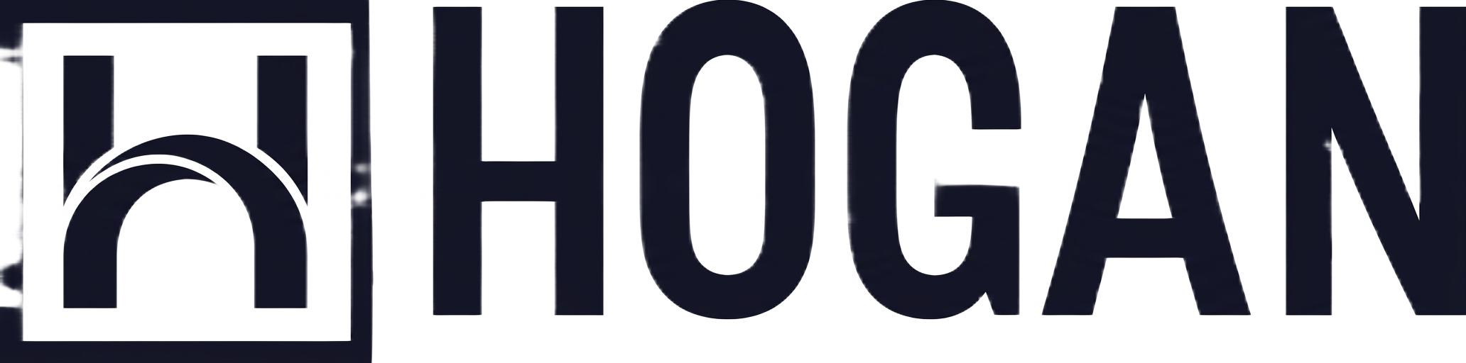 Hogan Assessments