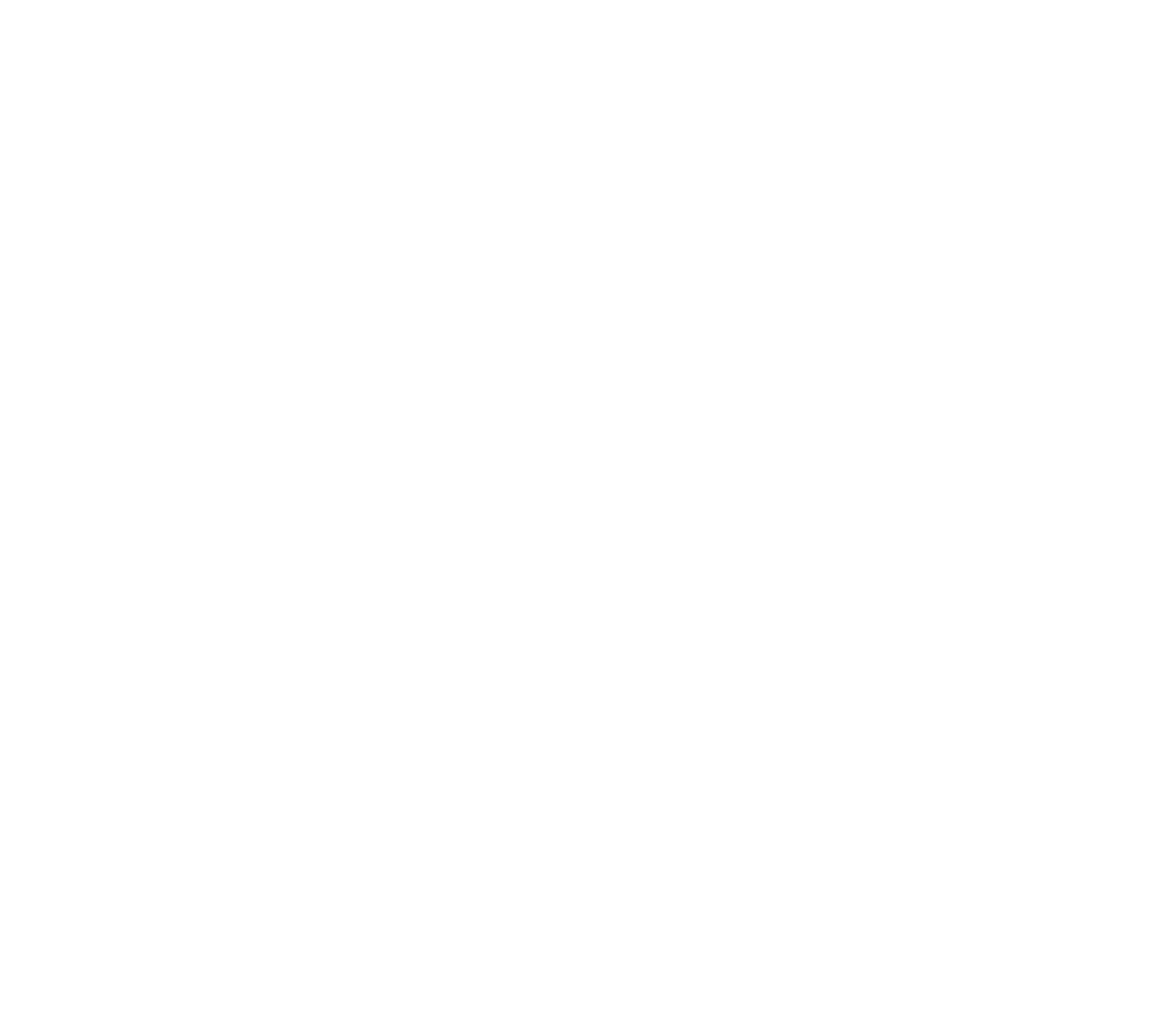 Wharton Global